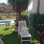 https://www.pricebrown.com/images/propertyImages/pbk1929-townhouse-for-sale-in-mojacar/pbk1929-townhouse-for-sale-in-mojacar-80706269.jpg