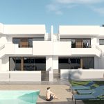 https://jbinvestspain.com/wp-content/uploads/2022/11/playam1.jpeg