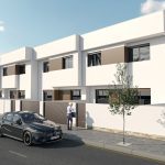 https://jbinvestspain.com/wp-content/uploads/2022/11/playam4.jpeg
