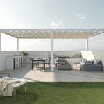 https://jbinvestspain.com/wp-content/uploads/2022/11/playam2.jpeg