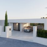 https://respacio-92aeb16a47056cced761e868d944d65d.s3.eu-west-3.amazonaws.com/property_attachment/detail_image/property_image_1etuzxwzka_20231223023028.jpg