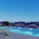https://respacio-92aeb16a47056cced761e868d944d65d.s3.eu-west-3.amazonaws.com/property_attachment/detail_image/property_image_1wy2hxncqq_20231221022657.jpg