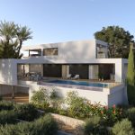 https://respacio-92aeb16a47056cced761e868d944d65d.s3.eu-west-3.amazonaws.com/property_attachment/detail_image/property_image_1rsc8jg39s_20231223023044.jpg