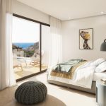 https://respacio-92aeb16a47056cced761e868d944d65d.s3.eu-west-3.amazonaws.com/property_attachment/detail_image/property_image_1cblw3z7cx_20231223023022.jpg