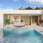 https://respacio-92aeb16a47056cced761e868d944d65d.s3.eu-west-3.amazonaws.com/property_attachment/detail_image/property_image_1to4nc937t_20231221022702.jpg