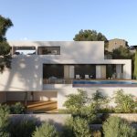 https://respacio-92aeb16a47056cced761e868d944d65d.s3.eu-west-3.amazonaws.com/property_attachment/detail_image/property_image_1i921dzvq3_20231223023038.jpg
