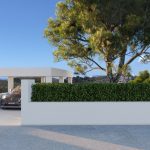 https://respacio-92aeb16a47056cced761e868d944d65d.s3.eu-west-3.amazonaws.com/property_attachment/detail_image/property_image_1nsuerd7gl_20231221022649.jpg