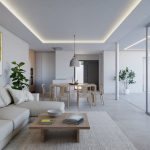 https://respacio-92aeb16a47056cced761e868d944d65d.s3.eu-west-3.amazonaws.com/property_attachment/detail_image/property_image_1qpcwnmxme_20231221022611.jpg