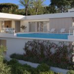 https://respacio-92aeb16a47056cced761e868d944d65d.s3.eu-west-3.amazonaws.com/property_attachment/detail_image/property_image_17ddorfwcf_20231221022706.jpg