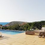 https://respacio-92aeb16a47056cced761e868d944d65d.s3.eu-west-3.amazonaws.com/property_attachment/detail_image/property_image_12a4qargle_20231223023033.jpg