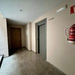 https://jbinvestspain.com/wp-content/uploads/2023/12/sa19.jpg