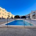 https://jbinvestspain.com/wp-content/uploads/2023/12/sa20.jpg
