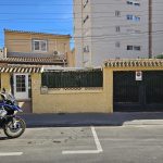 https://www.costablancahousing.com/wp-content/uploads/2022/12/townhouse-calle-bella-antonio-1-scaled.jpg