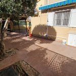 https://www.costablancahousing.com/wp-content/uploads/2022/12/townhouse-calle-bella-antonio-30-scaled.jpg