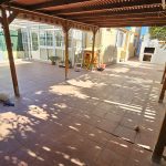https://www.costablancahousing.com/wp-content/uploads/2022/12/townhouse-calle-bella-antonio-20-scaled.jpg