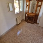https://www.costablancahousing.com/wp-content/uploads/2022/12/townhouse-calle-bella-antonio-32-scaled.jpg