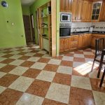 https://www.costablancahousing.com/wp-content/uploads/2022/12/townhouse-calle-bella-antonio-19-scaled.jpg