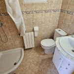 https://www.costablancahousing.com/wp-content/uploads/2022/12/townhouse-calle-bella-antonio-23-scaled.jpg