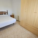 https://www.costablancahousing.com/wp-content/uploads/2022/12/townhouse-calle-bella-antonio-26-scaled.jpg
