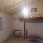 https://www.rusticom.co.uk/fotos/propiedades/v2918/v2918_248.jpg