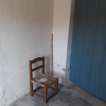 https://www.rusticom.co.uk/fotos/propiedades/v2918/v2918_249.jpg