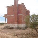 https://www.inlandvillasspain.com/images/viviendas/7526/w_unhn4agcw6o382mfyk5o.JPG