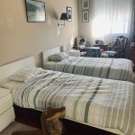 https://www.inlandvillasspain.com/images/viviendas/7536/w_q567v78usapc0zr3um2u.jpg