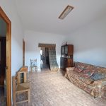 https://www.inlandvillasspain.com/images/viviendas/7530/w_i8ggm4467ye3ptnimpf8.jpeg