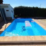 https://www.inlandvillasspain.com/images/viviendas/7523/w_dnpn5dfmqe58d77sqpyn.jpeg
