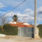 https://www.inlandvillasspain.com/images/viviendas/7523/w_72wsfxe0u4ix4x3qd2h5.jpeg