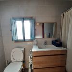 https://www.inlandvillasspain.com/images/viviendas/7539/w_vewfu3xbv8zupo4ke30w.jpg
