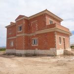https://www.inlandvillasspain.com/images/viviendas/7526/w_smdw873t7kywebwj0kns.JPG