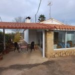 https://www.inlandvillasspain.com/images/viviendas/7523/w_ek3ap5bobadjux2yjhg6.jpeg