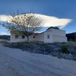 https://www.inlandvillasspain.com/images/viviendas/7530/w_qcsj7gnp2pmavfohwt5m.jpeg