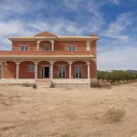 https://www.inlandvillasspain.com/images/viviendas/7526/w_beexdeekx5qfbvicw8a4.JPG