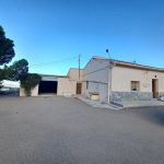https://www.inlandvillasspain.com/images/viviendas/7530/w_gzxi4s7ttevaaiota6qc.jpeg
