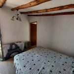 https://www.inlandvillasspain.com/images/viviendas/7539/w_5kckj5bvzsx75ct6br6y.jpg