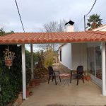 https://www.inlandvillasspain.com/images/viviendas/7523/w_34gvo3phpoyihm8rfovd.jpeg