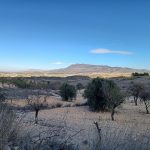 https://www.inlandvillasspain.com/images/viviendas/7530/w_5scaz8b488ppc375sou3.jpeg