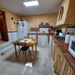 https://www.inlandvillasspain.com/images/viviendas/7539/w_y3wpuzu6ttq4ieenp2wp.jpg