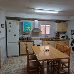 https://www.inlandvillasspain.com/images/viviendas/7523/w_j7mp8u67iituursiw760.jpeg