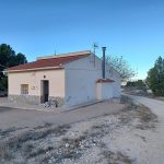 https://www.inlandvillasspain.com/images/viviendas/7530/w_pmuoaci5pjajmeocgjum.jpeg