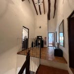 https://www.inlandvillasspain.com/images/viviendas/7518/w_h0mhjw78oxmaqsvgkbsw.jpeg