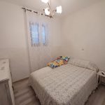 https://www.inlandvillasspain.com/images/viviendas/7539/w_a7fy7rcu77y7isxo46ik.jpg