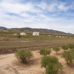 https://www.inlandvillasspain.com/images/viviendas/7526/w_h8ksbndcafctuc8eivyg.JPG