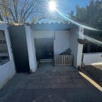 https://www.inlandvillasspain.com/images/viviendas/7524/w_jwvrbuy6kiy7ehpbtp0v.jpg