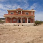 https://www.inlandvillasspain.com/images/viviendas/7526/w_ognxkeooxp38bc0axaco.JPG