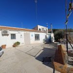 https://www.inlandvillasspain.com/images/viviendas/7539/w_v8bf3p3navj6n6347yua.jpg