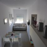 https://www.inlandvillasspain.com/images/viviendas/7536/w_w80x065bh8tubyfm877w.jpg