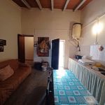 https://www.inlandvillasspain.com/images/viviendas/7530/w_5dwrcbfsoz6o3p2byh4r.jpeg